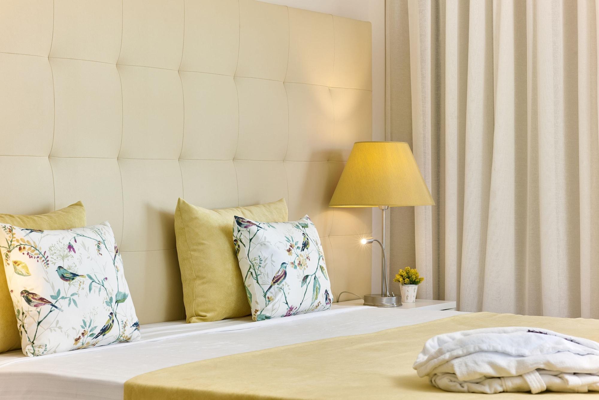 Hotel Rural Quinta Do Marco - Nature & Dining Тавира Екстериор снимка