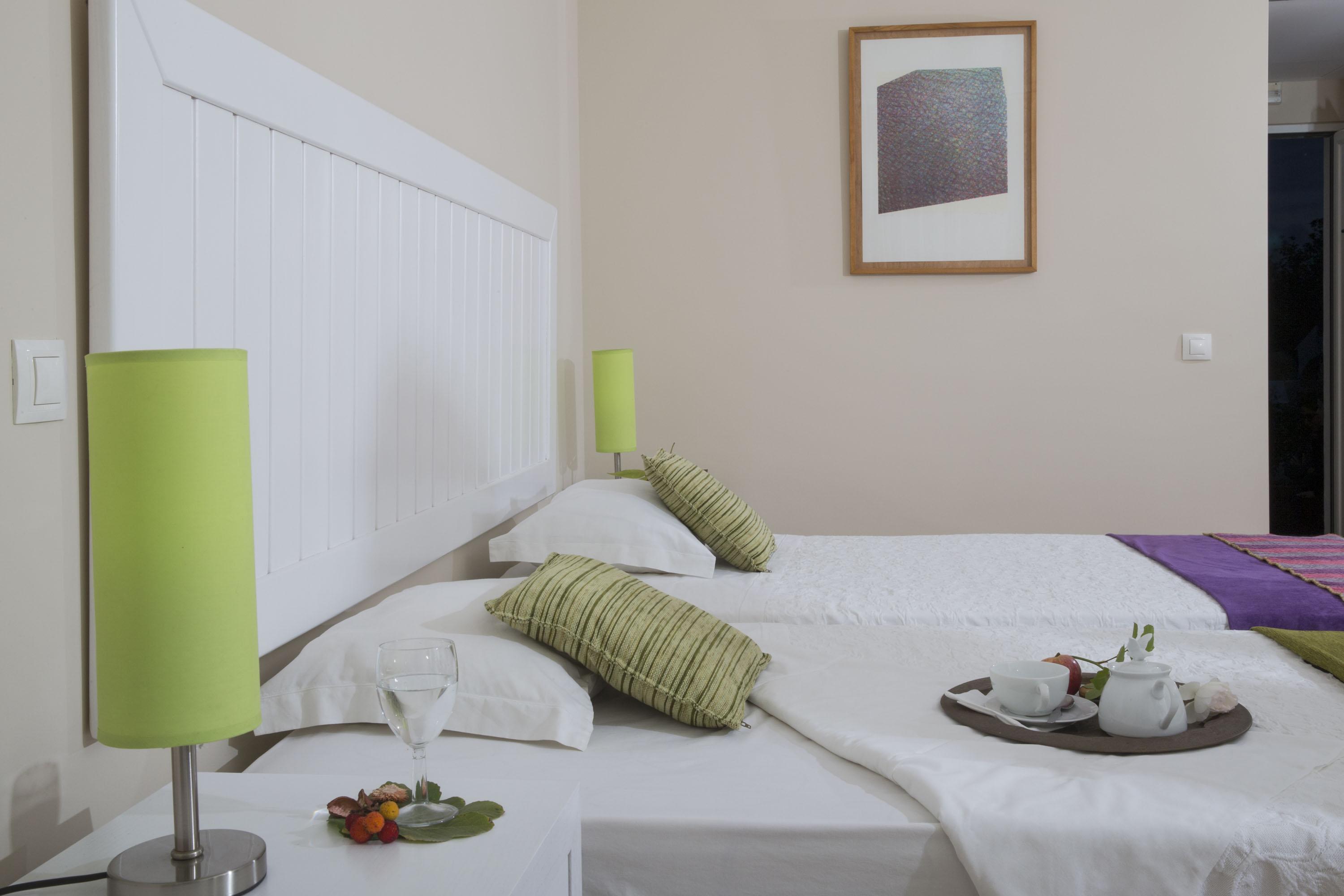 Hotel Rural Quinta Do Marco - Nature & Dining Тавира Екстериор снимка