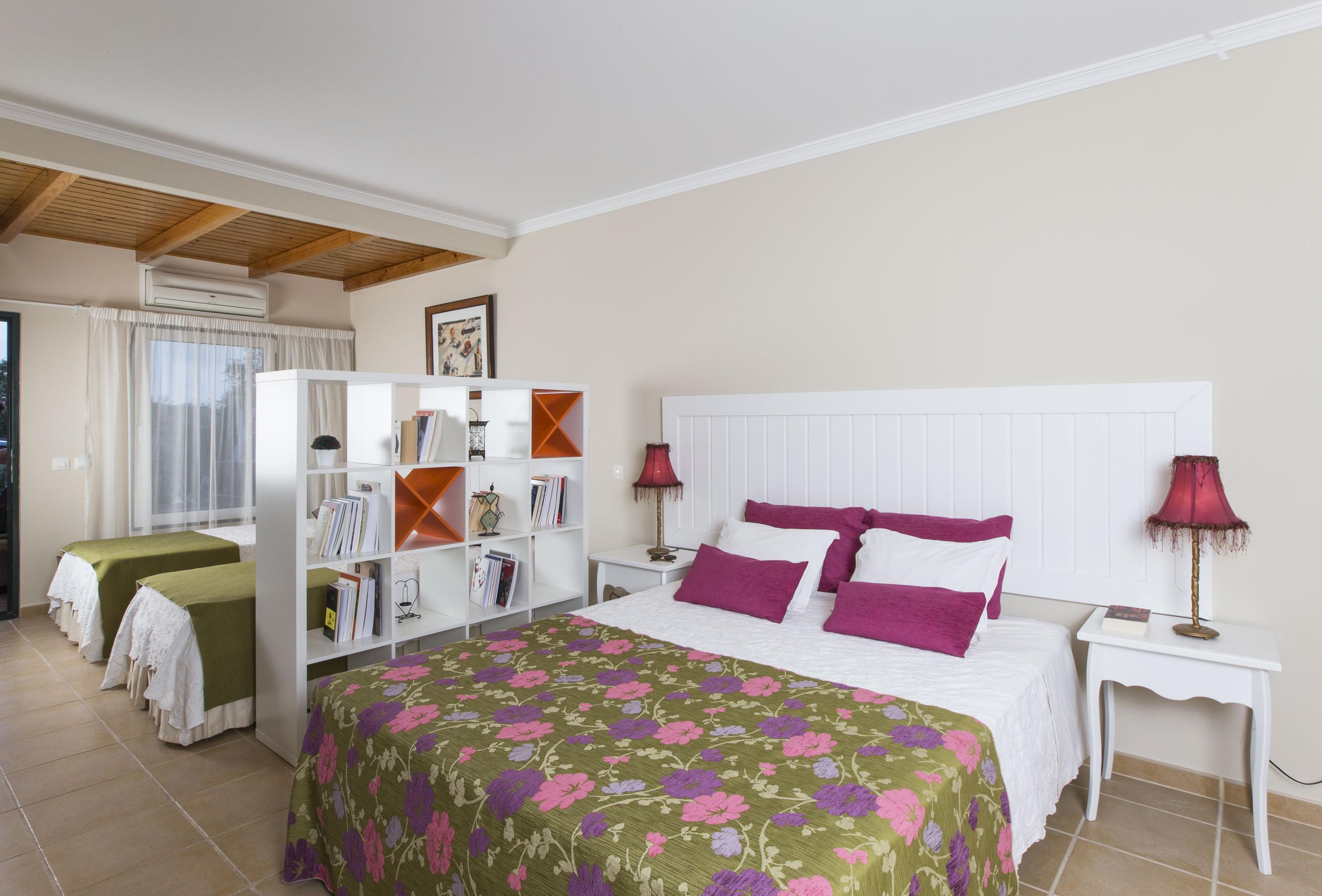 Hotel Rural Quinta Do Marco - Nature & Dining Тавира Екстериор снимка